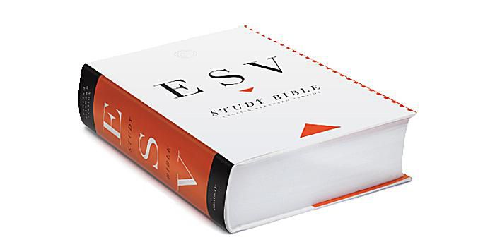 How to Study the Bible